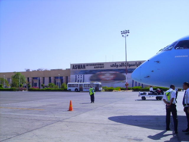 474231356_aswan air